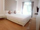 2 Bedrooms Standard Family room