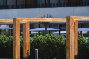 Alpenhotel Montafon & Spa, Schruns