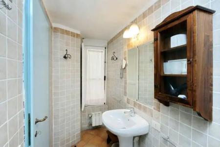 Scipioni Suites - 8