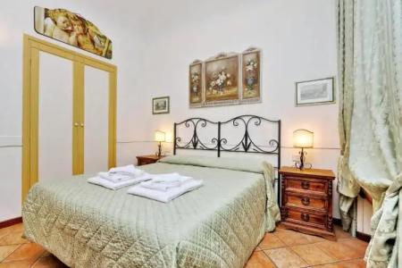 Scipioni Suites - 32