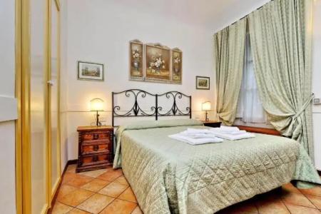 Scipioni Suites - 33