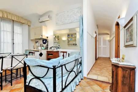 Scipioni Suites - 12