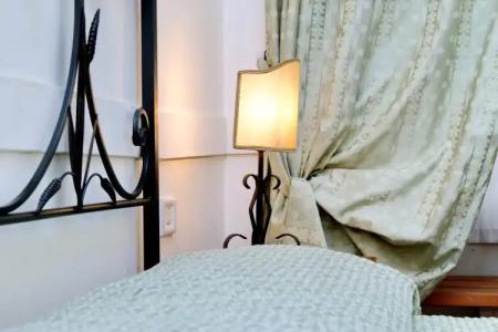 Scipioni Suites - 2
