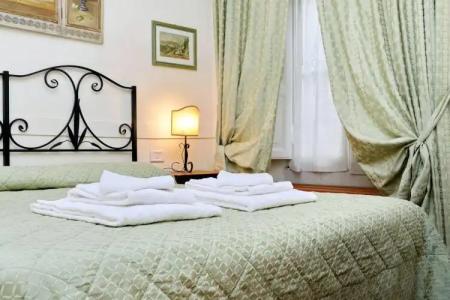 Scipioni Suites - 3