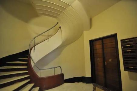 Scipioni Suites - 13