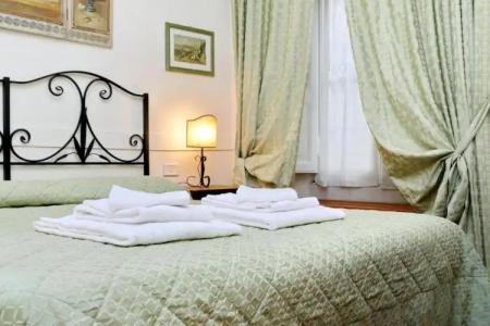 Scipioni Suites - 29
