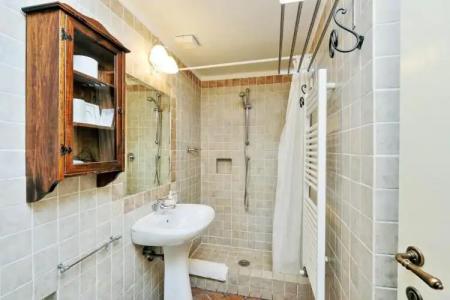 Scipioni Suites - 35