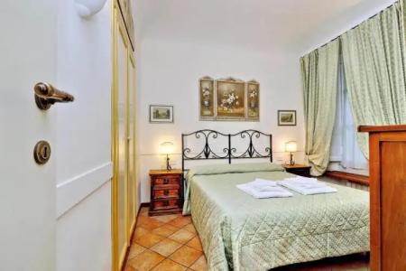 Scipioni Suites - 34