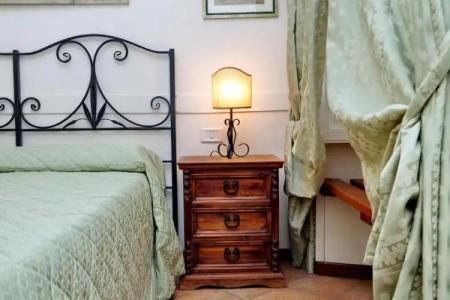 Scipioni Suites - 28