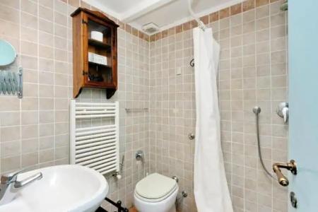 Scipioni Suites - 21