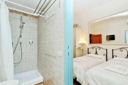 Scipioni Suites - 7