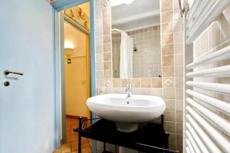 Scipioni Suites - 20