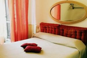 Gioia Bed and Breakfast, Rome