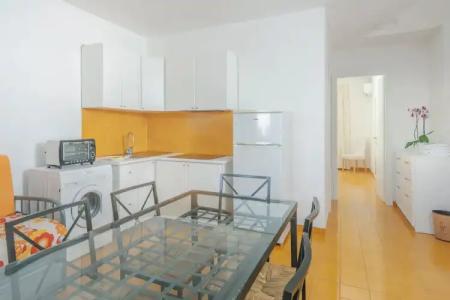 & Resort Le Axidie - 175