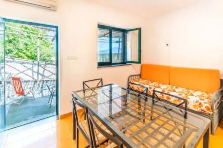 & Resort Le Axidie - 180