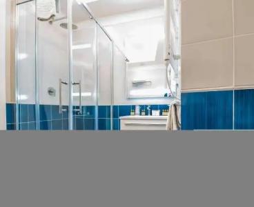 & Resort Le Axidie - 84