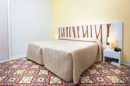 & Resort Le Axidie - 87