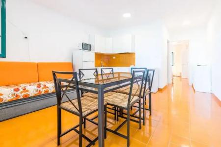 & Resort Le Axidie - 177