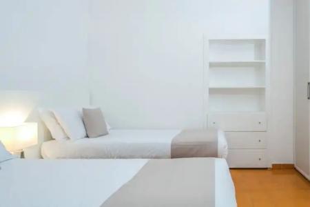 & Resort Le Axidie - 174