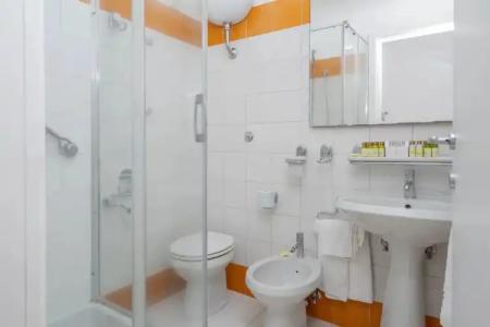 & Resort Le Axidie - 179