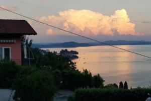 B&B Renalù, Verbania