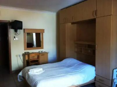 Clover Holiday Complex - 2