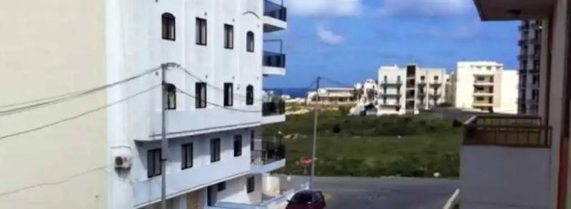 Clover Holiday Complex - 0