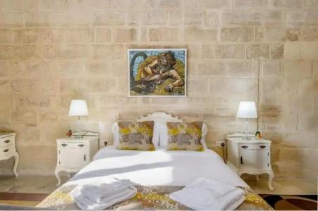 Point de Vue Guesthouse - 32