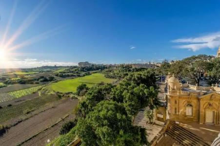 Point de Vue Guesthouse - 33