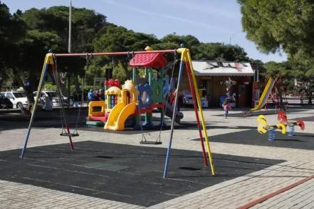 Point de Vue Guesthouse - 11