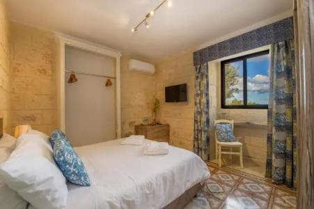 Point de Vue Guesthouse - 24