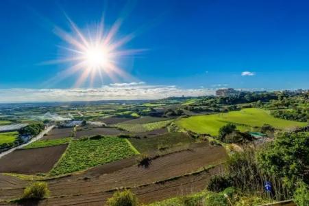 Point de Vue Guesthouse - 43