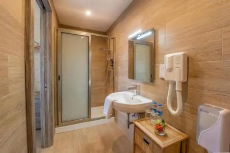 Point de Vue Guesthouse - 5