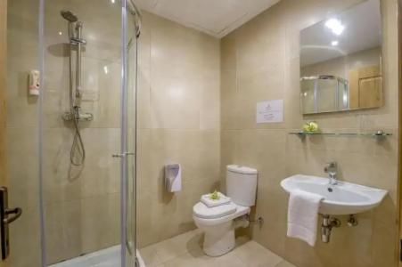 Point de Vue Guesthouse - 23