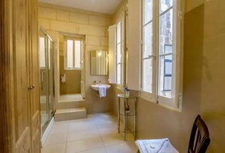 Point de Vue Guesthouse - 4