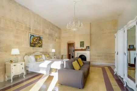 Point de Vue Guesthouse - 37