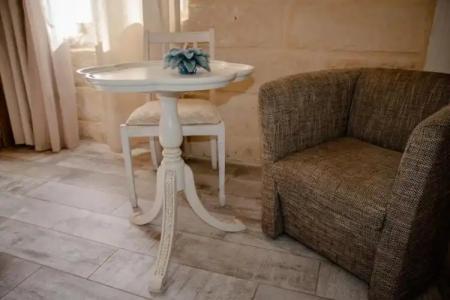 Point de Vue Guesthouse - 20