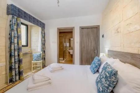 Point de Vue Guesthouse - 1