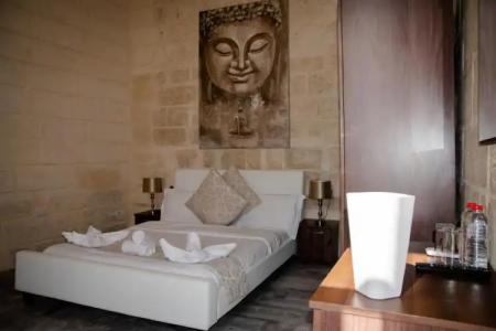 Point de Vue Guesthouse - 19