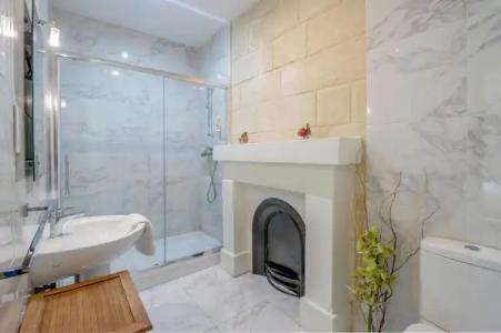 Point de Vue Guesthouse - 40