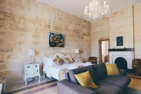 Point de Vue Guesthouse - 31