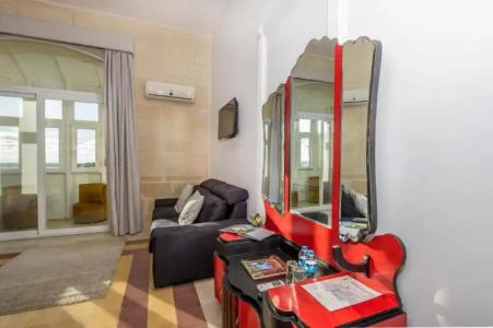 Point de Vue Guesthouse - 36