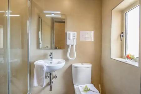 Point de Vue Guesthouse - 7