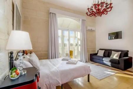 Point de Vue Guesthouse - 41