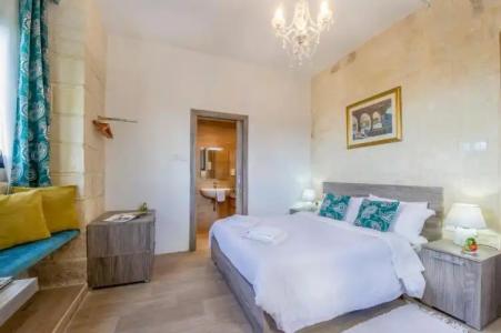 Point de Vue Guesthouse - 2