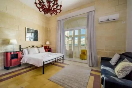 Point de Vue Guesthouse - 3