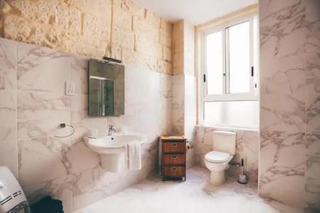 Point de Vue Guesthouse - 30