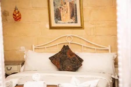 Point de Vue Guesthouse - 21