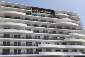 Seaview Hotel Malta - Adults Only, St. Pauls Bay