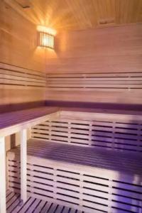 Seaview Malta - Adults Only - 17